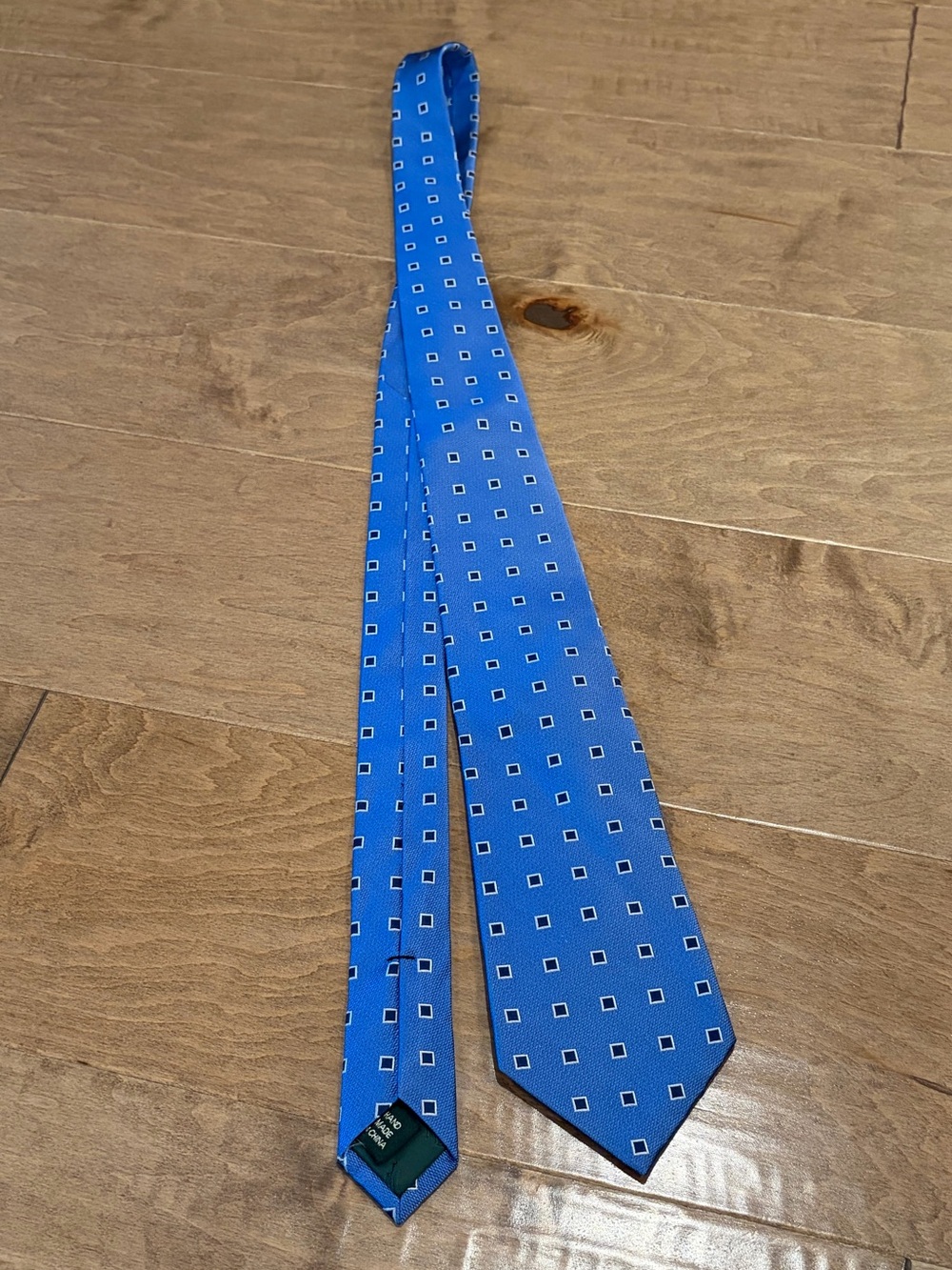 Ralph Lauren Tie